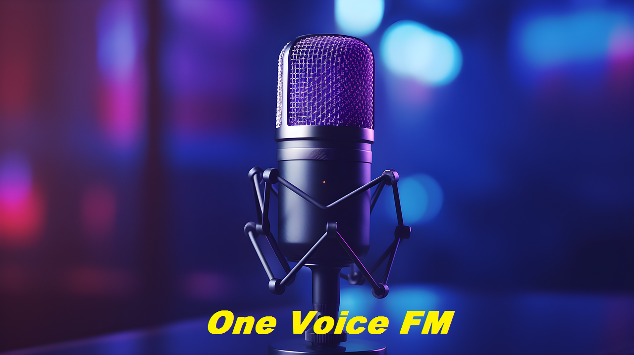 ai-generated-8177420_1280